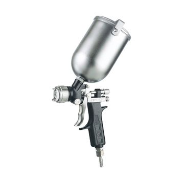 Artos Power HP-59S Boya Tabancası