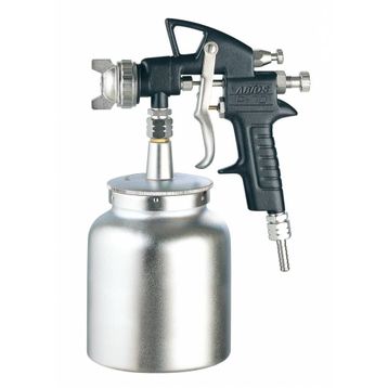 Artos Power P-70 Boya Tabancası