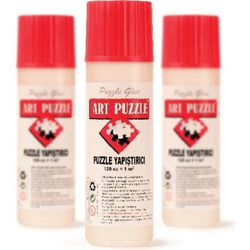ArtPuzzle 100 ML Puzzle Yapıştırıcısı