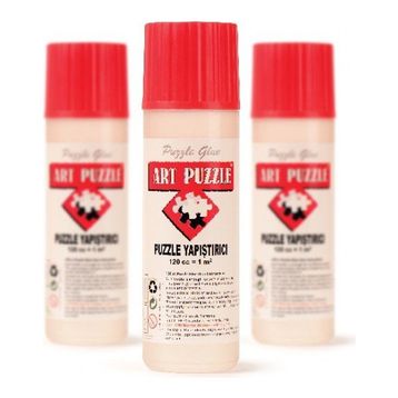 ArtPuzzle 100 ML Puzzle Yapıştırıcısı