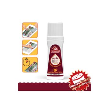 ArtPuzzle 100 ML Puzzle Yapıştırıcısı