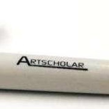Artscholar 0,2 MM Rapidograph Teknik Çizim Kalemi