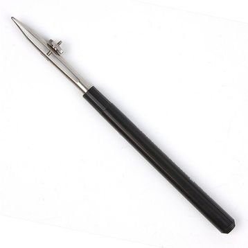 Artscholar 11 cm Trilin