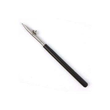 Artscholar 11 cm Trilin