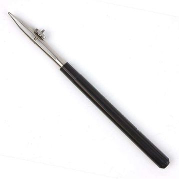 Artscholar 11 cm Trilin