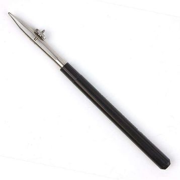 Artscholar 11 cm Trilin