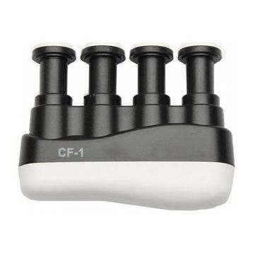 Artstand CF 1 Parmak Güçlendirici