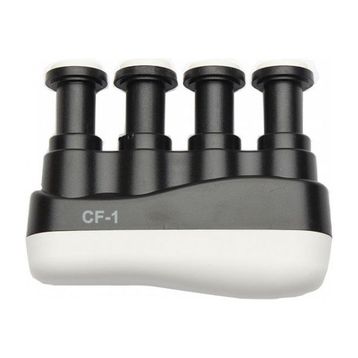 Artstand CF 1 Parmak Güçlendirici