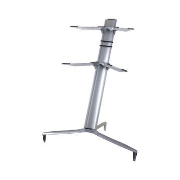 Artstand Cm202 Profesyonel İkili Org Standı