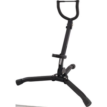 Artstand Cm520 Saksafon Standı