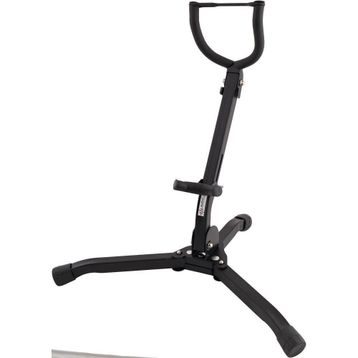 Artstand Cm520 Saksafon Standı