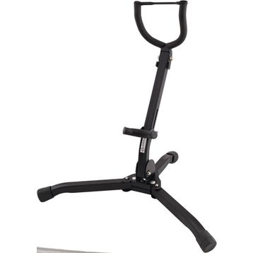 Artstand Cm520 Saksafon Standı