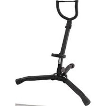 Artstand Cm520 Saksafon Standı