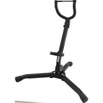 Artstand Cm520 Saksafon Standı