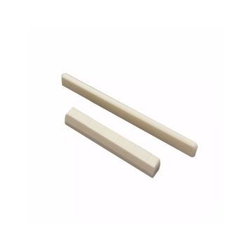 Artstand Cm618 c Klasik Gitar Eşik Seti