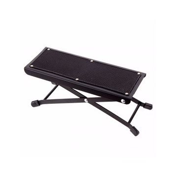 ArtStand Gitar Ayak Sehpası