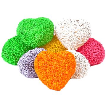 Artukbey 1 kg Kalpli Jöle Lokum