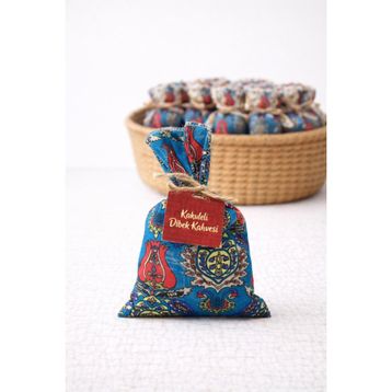 Artukbey 100 gr Kakuleli Dibek Kahvesi