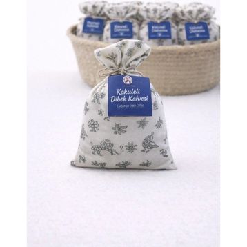 Artukbey 100 gr Kakuleli Dibek Kahvesi