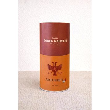 Artukbey 300 gr Fındıklı Dibek Kahvesi
