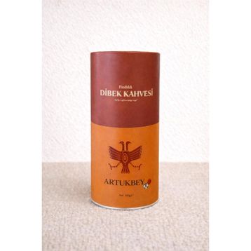 Artukbey 300 gr Fındıklı Dibek Kahvesi