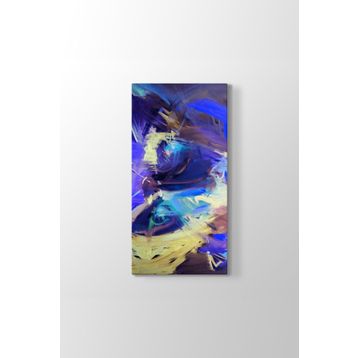 Artwork Tablosu