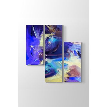 Artwork Tablosu