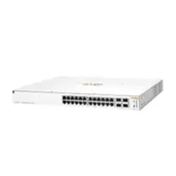 Aruba 1930 24G JL684A Switch