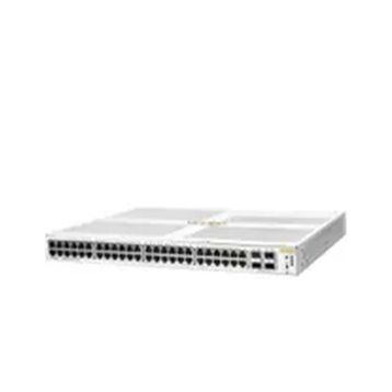 Aruba 1930 48G JL685A Switch