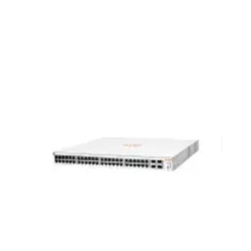Aruba 1930 48G JL686A Switch