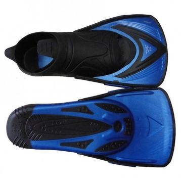 Aruba Comfort Kısa Palet