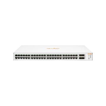Aruba IOn 1830 48G 4SFP Switch