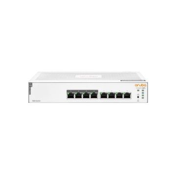 Aruba IOn 1830 8G 65W Switch