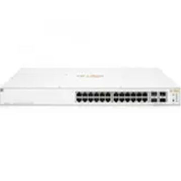 Aruba ION JL684A 1930-24G Switch