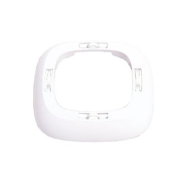Aruba R6P90A AP22 Instant On Flush Mount Sleeve