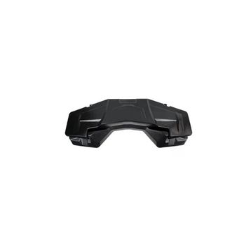 Arwic Atv Ön 80 lt Atv Çantası