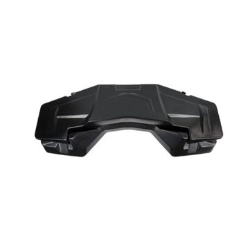 Arwic Atv Ön 80 lt Atv Çantası