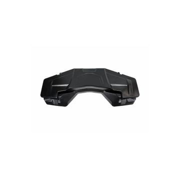 Arwic Atv Ön 80 lt Atv Çantası
