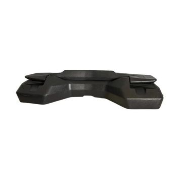 Arwic Atv Ön 80 lt Atv Çantası