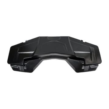 Arwic Atv Ön 80 lt Atv Çantası