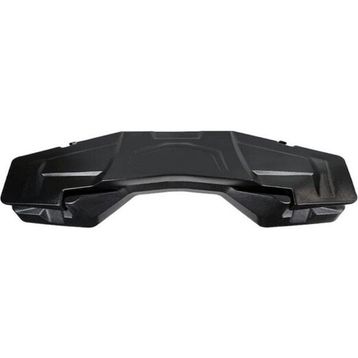 Arwic Atv Ön 80 lt Atv Çantası