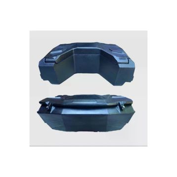 Arwic CV 180 ATV Çantası