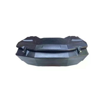 Arwic CV 180 ATV Çantası