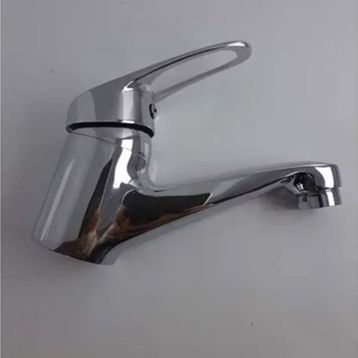 Arya Mix Sabit Lavabo Bataryası
