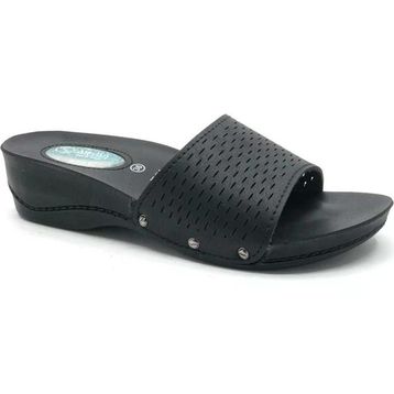 Aryan 68-791 Anatomic Jelli Kadın Terlik