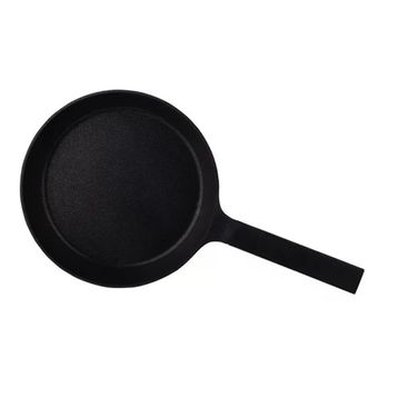 Aryıldız 20 cm Pro Grade Tava