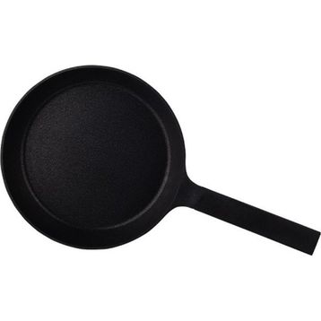 Aryıldız 20 cm Pro Grade Tava