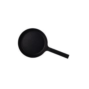 Aryıldız 20 cm Pro Grade Tava