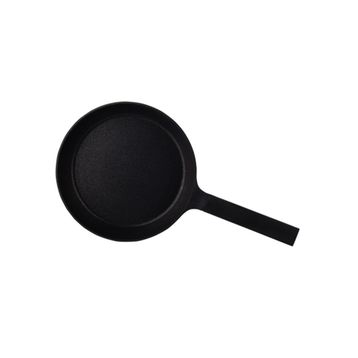 Aryıldız 20 cm Pro Grade Tava