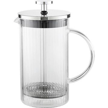 Aryıldız 259658 350 ml Monza French Press